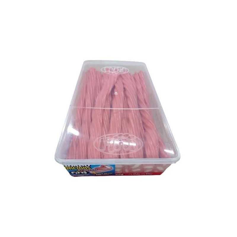 Jumbos Gelado c/30uni