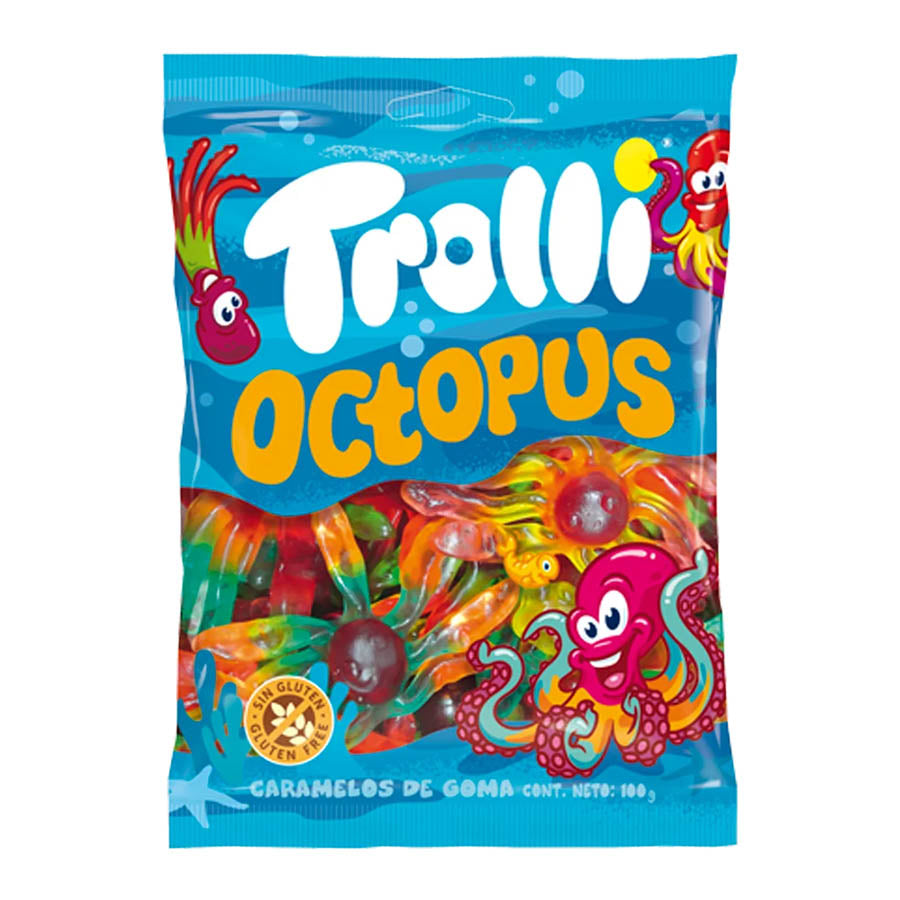 Polvos Brilho 1Kg