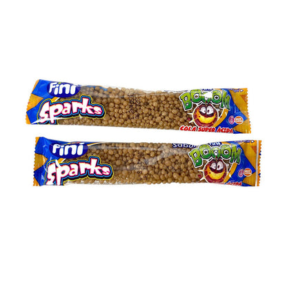 Sparks Finiboom Cola Ácido c/48uni