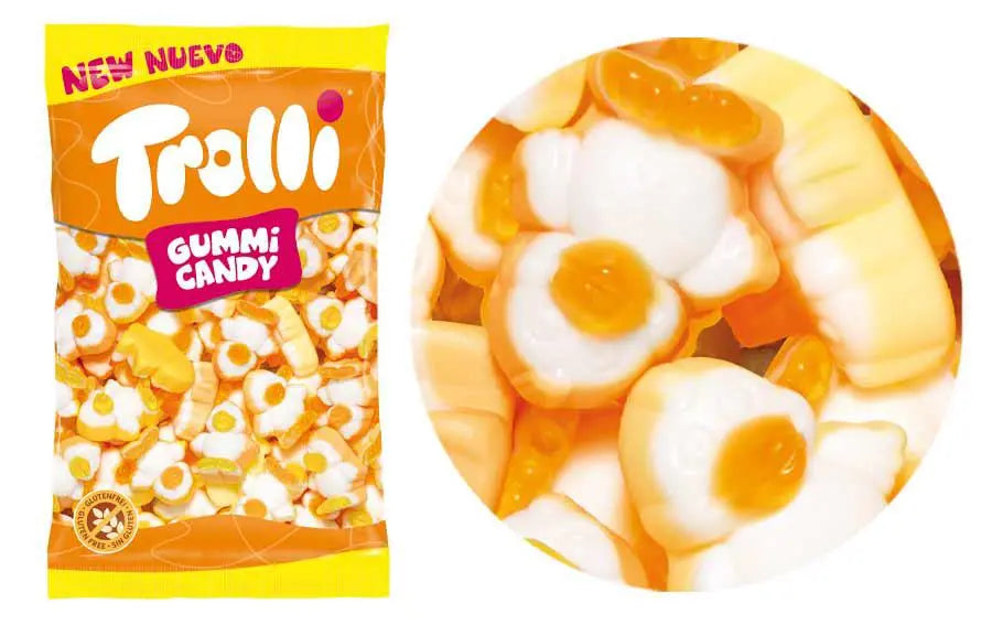 Pintinhos 1Kg