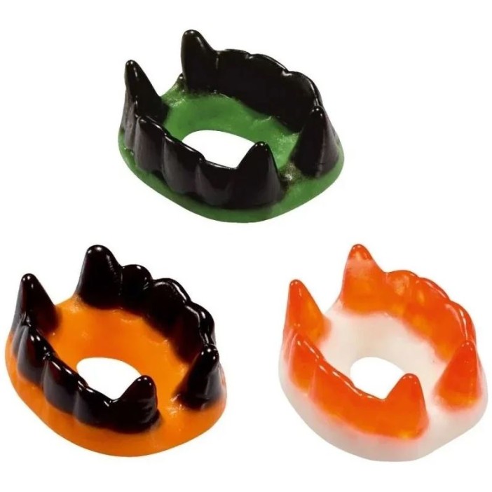 Dracolor 1Kg