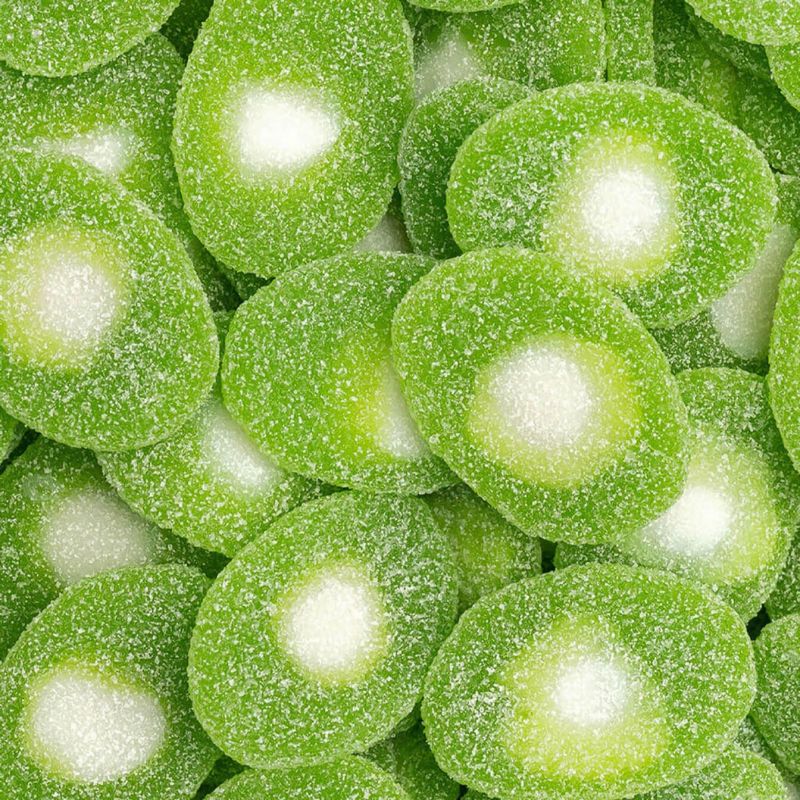 Kiwi Pica c/250uni